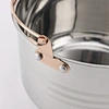 Stainless Steel Cookware Set