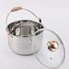 cookware