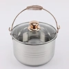 kitchenware